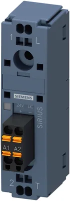 Siemens 3RF3190-2AA06
