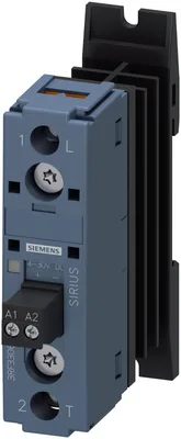 Siemens 3RF3306-1AA45