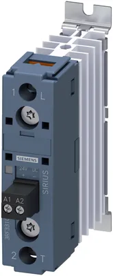 Siemens 3RF3310-1AA02