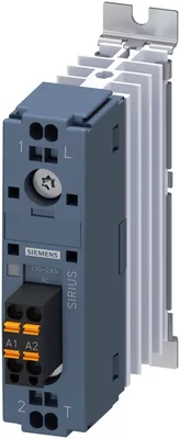Siemens 3RF3310-2AA26