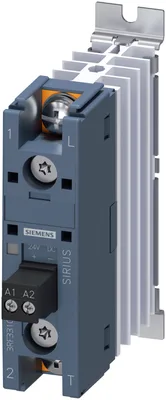 Siemens 3RF3310-3AA02