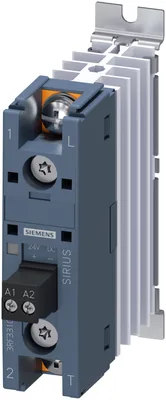 Siemens 3RF3310-3AA04