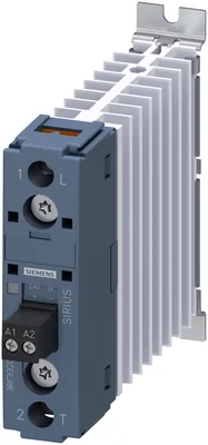 Siemens 3RF3320-1AA02