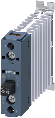Siemens 3RF3320-1AA06