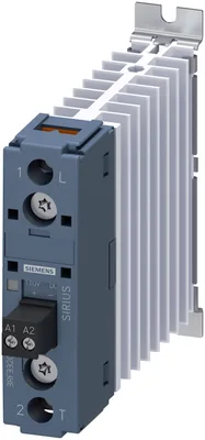 Siemens 3RF3320-1AA65