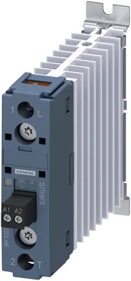 Siemens 3RF3320-1BA06