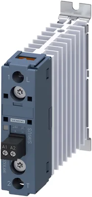 Siemens 3RF3320-1DA04