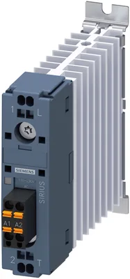 Siemens 3RF3320-2DA22