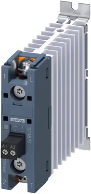Siemens 3RF3320-3AA02