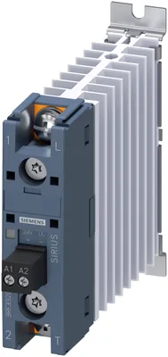 Siemens 3RF3320-3AA06