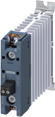 Siemens 3RF3320-3AA44