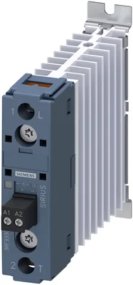 Siemens 3RF3330-1AA44