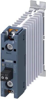 Siemens 3RF3330-3AA02