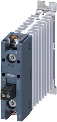 Siemens 3RF3330-3AA24