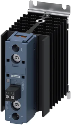 Siemens 3RF3340-1AA26
