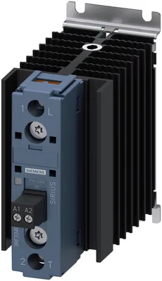 Siemens 3RF3340-1BA24