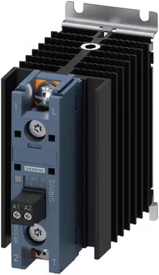 Siemens 3RF3340-3AA45