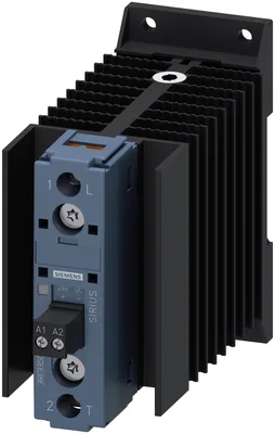 Siemens 3RF3350-1AA02