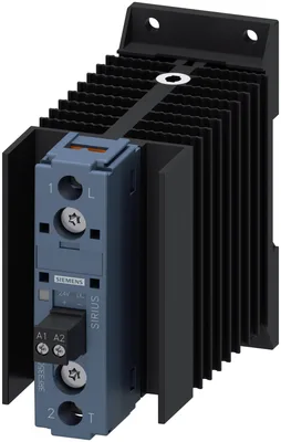 Siemens 3RF3350-1AA04