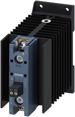 Siemens 3RF3350-3AA02