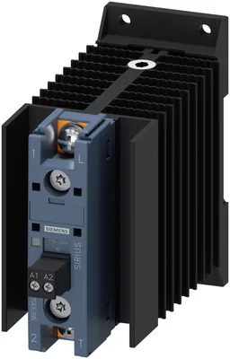 Siemens 3RF3350-3AA26