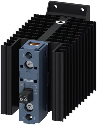 Siemens 3RF3365-1BA02