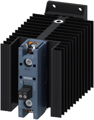 Siemens 3RF3365-3AA45