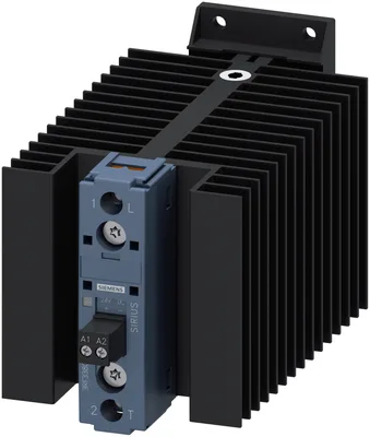 Siemens 3RF3380-1BA04