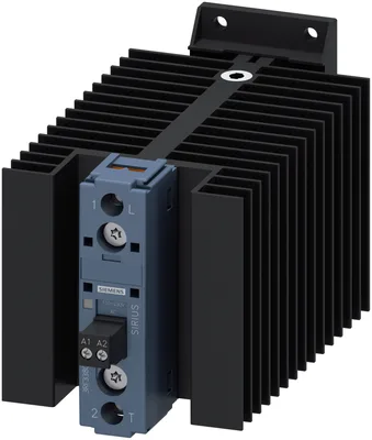 Siemens 3RF3380-1BA22