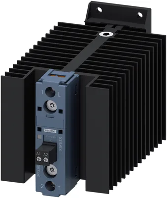 Siemens 3RF3380-1BA24