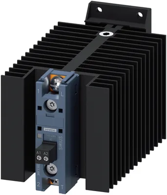 Siemens 3RF3380-3AA22
