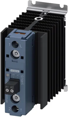 Siemens 3RF3340-1DA04-0KN0