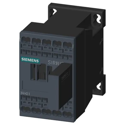 Siemens 3RH2131-2EP00
