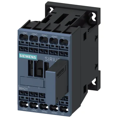 Siemens 3RH2140-2EP00