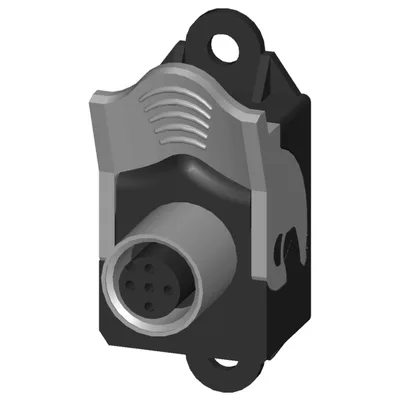 Siemens 3RX9801-0AA01