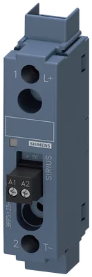 Siemens 3RF5125-1BA45