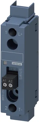 Siemens 3RF5125-1BA65