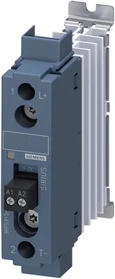 Siemens 3RF5315-1BA45