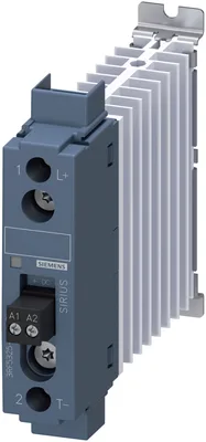 Siemens 3RF5325-1BA65
