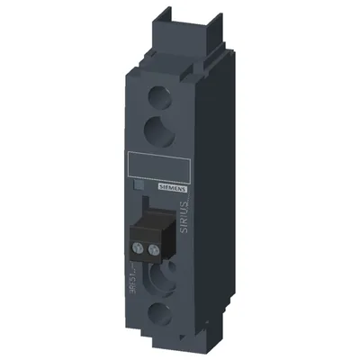 Siemens 3RF5125-1BA65