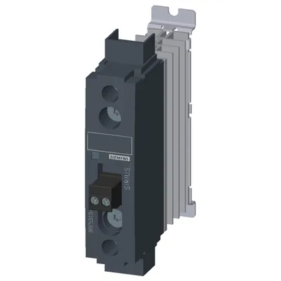 Siemens 3RF5315-1BA45