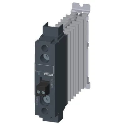 Siemens 3RF5325-1BA45