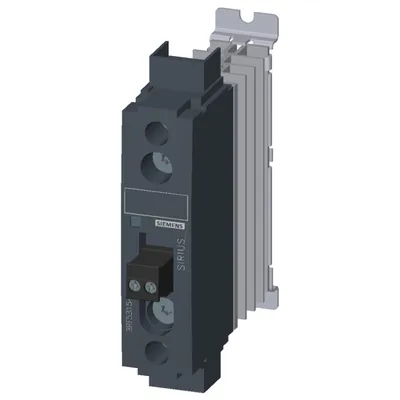 Siemens 3RF5315-1BA65