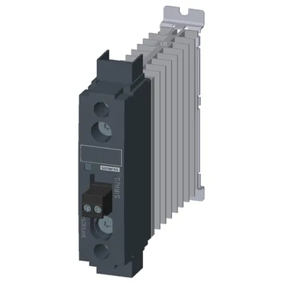Siemens 3RF5325-1BA65