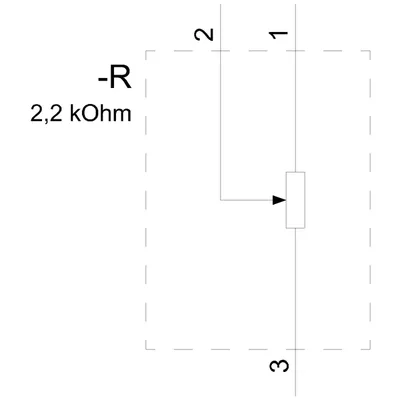 Siemens 3SU1200-2PW10-1AA0