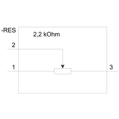 Siemens 3SU1200-2PW10-1AA0