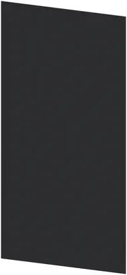 Siemens 3RF3900-0WA88