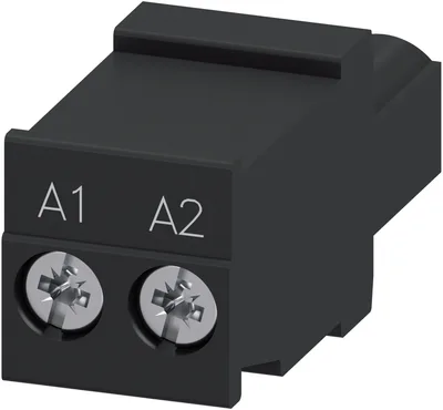 Siemens 3RF3900-1TA88