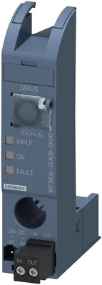 Siemens 3RF3906-0FA08-0KH0