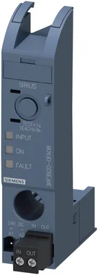 Siemens 3RF3920-0FA08